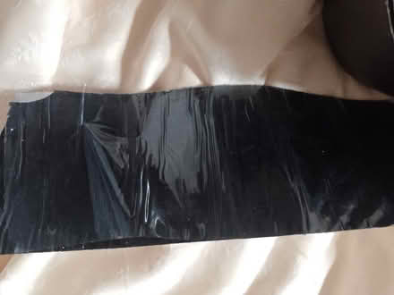 Photo of free Flat Roof repair tape (Wirksworth DE4) #1