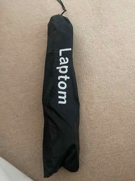 Photo of free Car window roller (Haymarket, EH11) #2