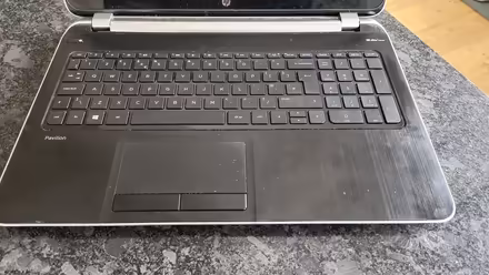 Photo of free Windows 8 laptop (Bristol BS6) #3