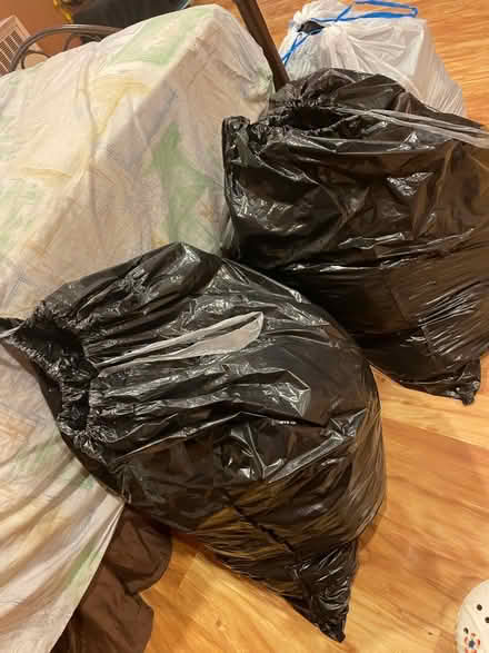 Photo of free Assorted clothes (South Floral Park) #3