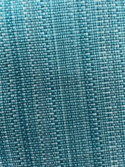 Photo of free Set of 6 fabric placemats (Twickenham) #3