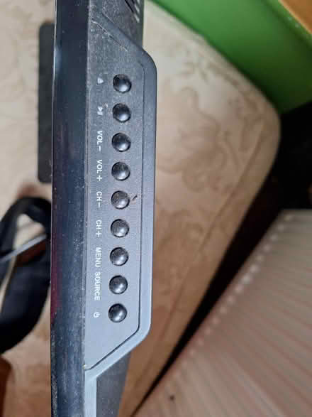 Photo of free Screen for PC (Combe Down, Bath) #2