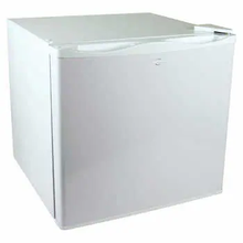 Photo of Mini freezer (Prince of Wales and Baseline) #1