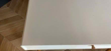 Photo of free Dressing Table / Desk (The Rowans Baldock) #3