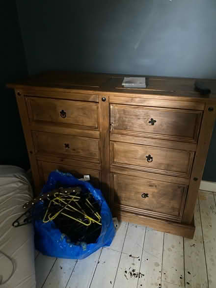 Photo of free Unit (Birkenhead) #1