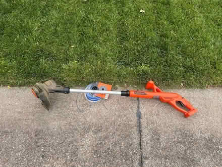 Photo of free Trimmer- Household items (Valleywood Ct- Columbia) #4