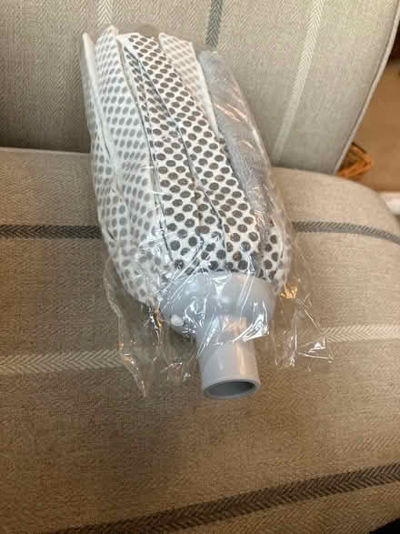 Photo of free Mop head (Orpington) #2