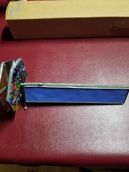 Photo of free Kaleidoscope (Milton Randolph Area) #1