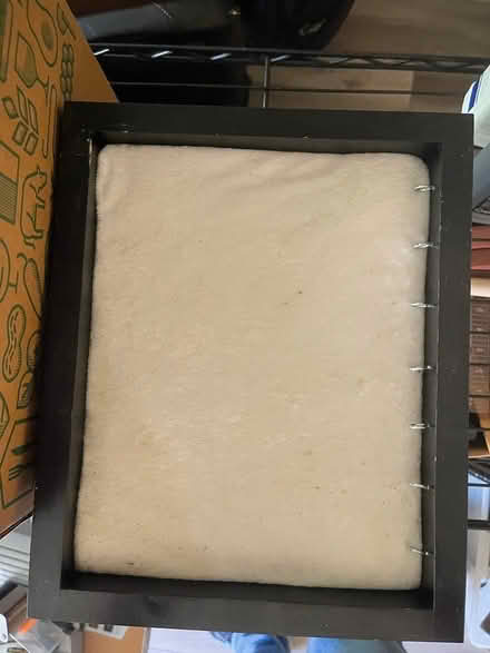 Photo of free Wooden jewelry display boxes (Santa Clara) #1