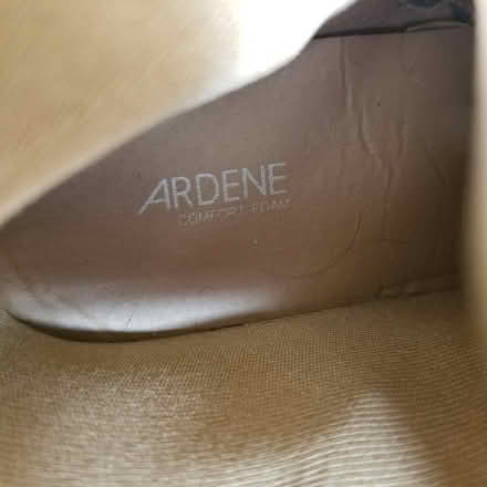 Photo of free Boots - Ardene (Yonge Eglinton) #2