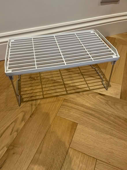Photo of free Stand for cupboards (Teddington TW11) #1