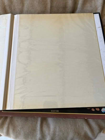 Photo of free Photo album (Santa Clara) #3