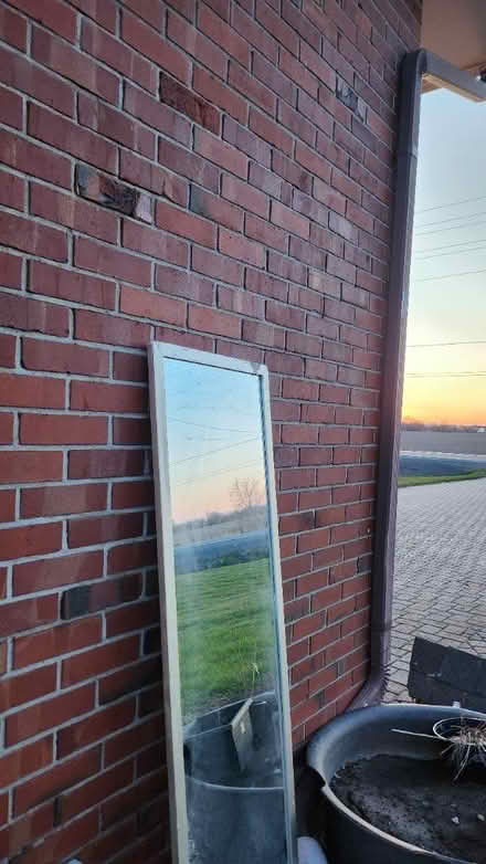 Photo of free Mirrors (Stittsville) #3