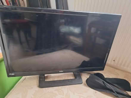 Photo of free Screen for PC (Combe Down, Bath) #1