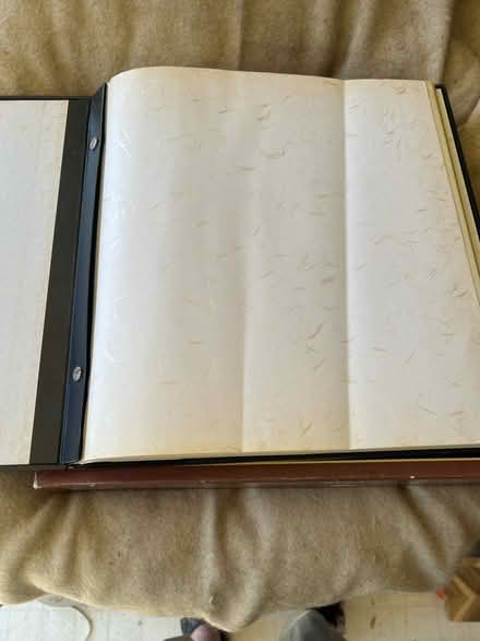 Photo of free Photo album (Santa Clara) #2