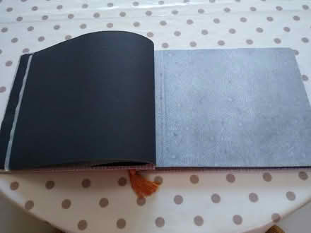 Photo of free Photo album (North Hinksey OX2) #2