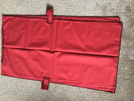 Photo of free Fabric Tabards (Chells, Stevenage SG2) #1