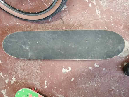 Photo of free Kids skateboards (Sale Moor M33) #2