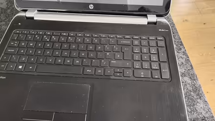 Photo of free Windows 8 laptop (Bristol BS6) #4