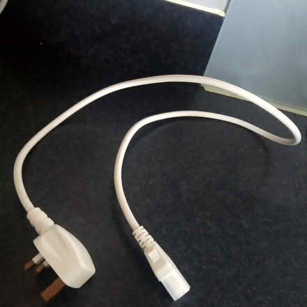 Photo of free Philips Avent Baby Bottle Steriliser (Crystal Palace SE19) #3