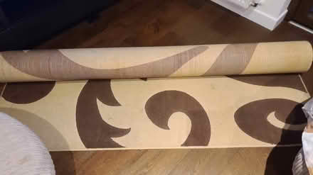 Photo of free Carpet (Barkingside) #1