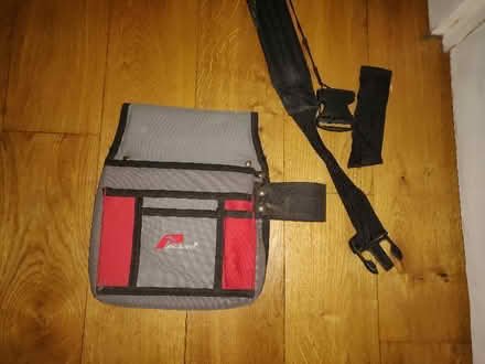 Photo of free Tool belt (Fiveways BN1) #1