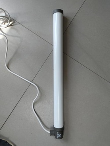 Photo of free Low voltage heater (HA1) #2