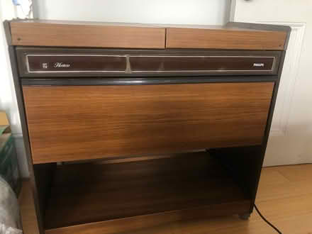 Photo of free Vintage hostess trolley BR1 (Bromley BR1) #1