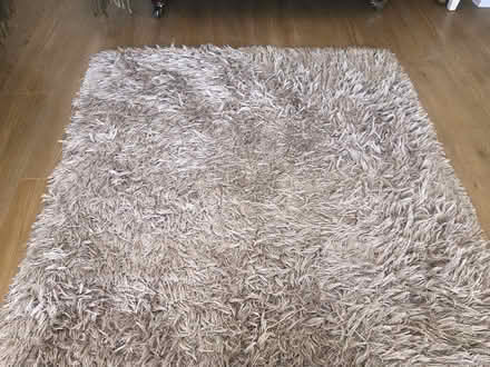 Photo of free Rug (CH45) #1
