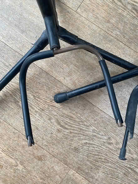 Photo of free Guitar stands (East Twerton) #2