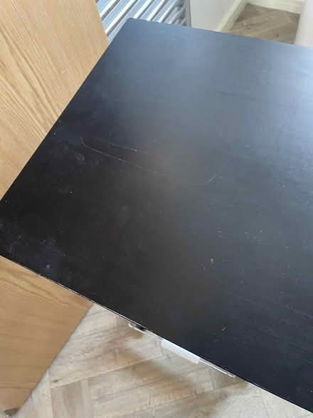 Photo of free Kitchen/Bathroom storage caddy (Salford, M7) #3