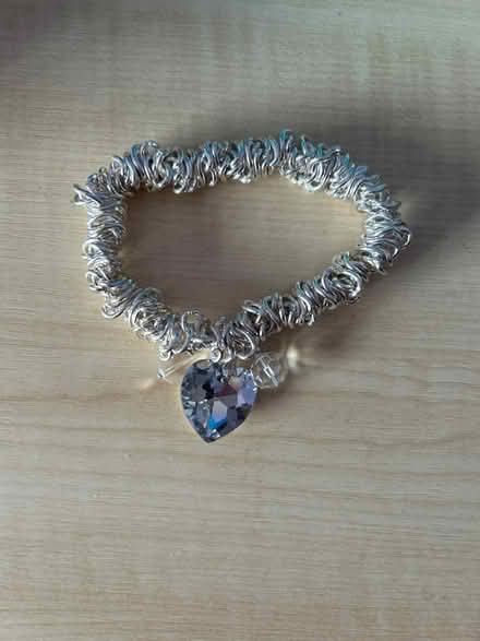 Photo of free Bracelet (Potters Bar) #2