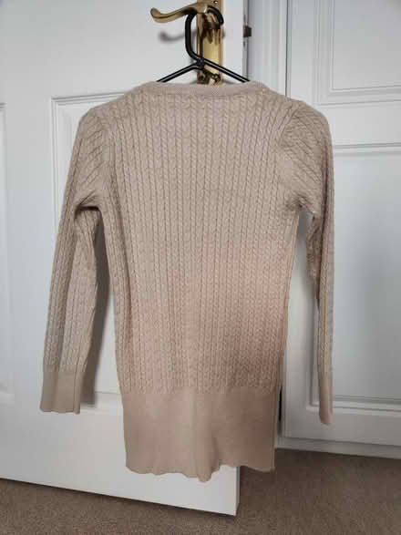 Photo of free Winter ladies clothes (Flitwick) #4