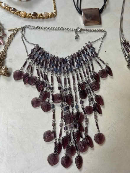 Photo of free Jewellery (Potters Bar) #4
