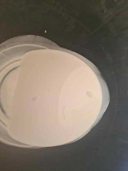 Photo of free Beeline primer &Sealant (Colinton EH13) #2