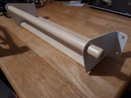 Photo of free Small IKEA kitchen shelf (BS16) #2