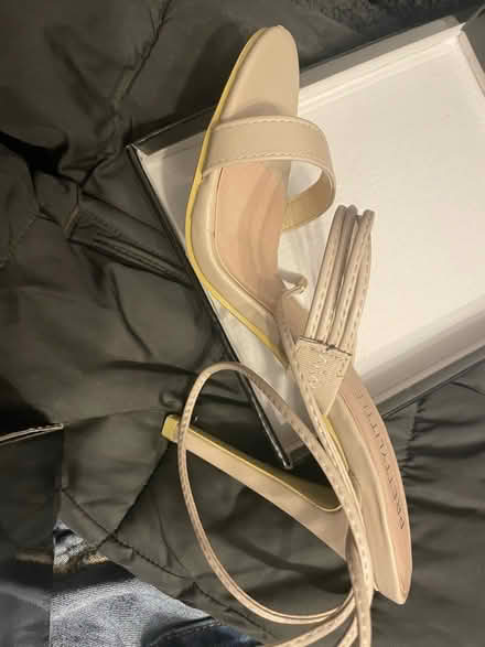 Photo of free Size 5 Shoes (Camberwell, SE5) #1