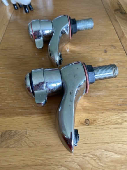 Photo of free Taps - used (Little Chalfont HP6) #1