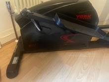 Photo of free 'YORK FITNESS' exercise machine (Wallington, Surrey) #2