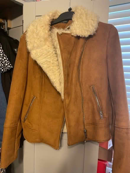 Photo of free Selfridges Women’s Jacket (Camberwell, SE5) #1