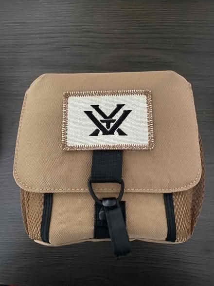 Photo of free Binocular Travel Bag (St Leonards TN38) #1