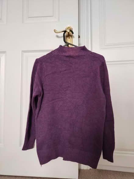 Photo of free Winter ladies clothes (Flitwick) #3
