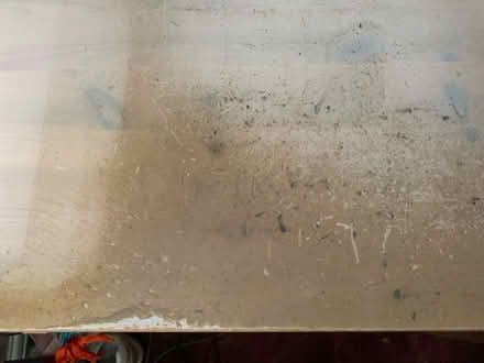Photo of free Bedroom furniture (Redhill. RH1) #4