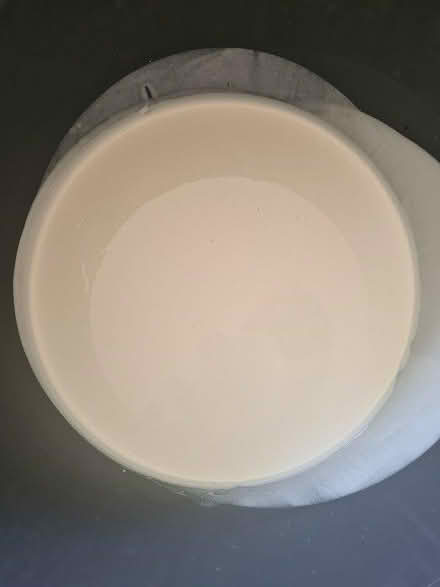 Photo of free Beeline primer &Sealant (Colinton EH13) #1