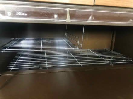 Photo of free Vintage hostess trolley BR1 (Bromley BR1) #3