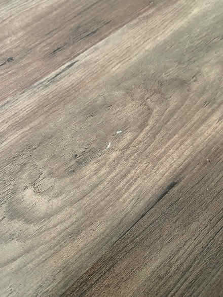 Photo of free Dunelm sideboard (Harborne) #2