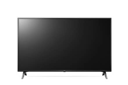 Photo of TV (Toronto) #1