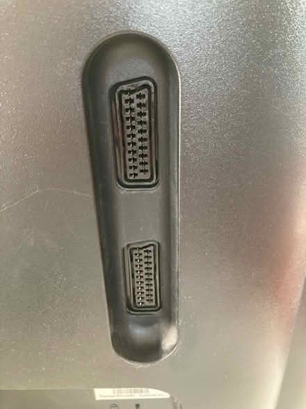 Photo of free Dell monitor / TV 26” (Little Kingshill HP16) #3