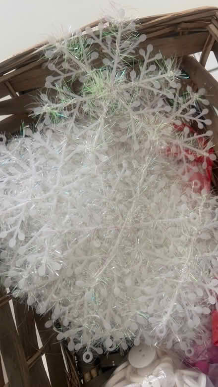 Photo of free Craft things (TN27, Headcorn) #3