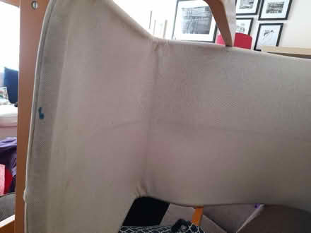 Photo of free Poang frame only (Vauxhall SW8) #4